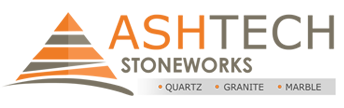AshTech Stoneworks Ltd. - Professional Granite and Stonework Services
