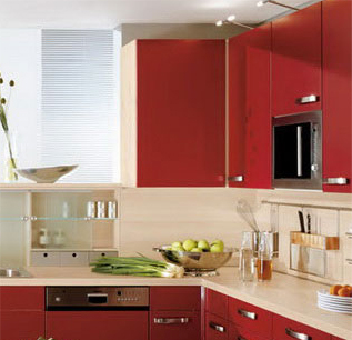 Commercial stonework projects by AshTech Stoneworks